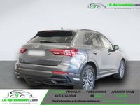 occasion Audi Q3 40 TFSI 190 ch BVA Quattro