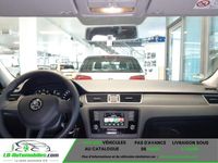 occasion Skoda Rapid Spaceback 1.2 TSI 90 ch BVM