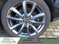 occasion Mazda 3 1.8L SKYACTIV-D 116 ch BVM