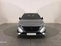 Nouvelle Peugeot 308 Allure 152 ch (111 kW) 2025 Break