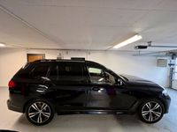 occasion BMW X7 40IA XDRIVE 340CH M SPORT