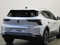 Occasion Renault Scenic E-Tech Techno 125 kW (170 ch) 2024 Blanc SUV