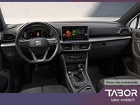 occasion Seat Tarraco 1.5 Tsi 150 Style Gps Led