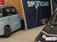 Nouvelle Opel Mokka 130 ch (95 kW) 2025 SUV