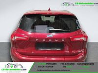 occasion Ford Focus SW 1.5 EcoBoost 182 BVA