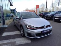 occasion VW Golf 2.0 TSI 230ch BlueMotion Technology GTI Performance 5p