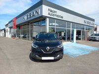 occasion Renault Kadjar 1.5 dCi 110ch energy Intens EDC eco²