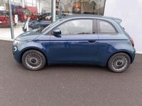 occasion Fiat 500e 118ch Icône