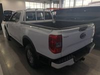 occasion Ford Ranger 2.0 Ecoblue 170ch Super Cabine Xlt