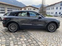 occasion Porsche Macan 2.0 252CH PDK