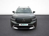 Occasion Citroën C3 Aircross 2025 Vert montana SUV