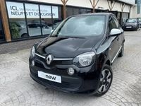 occasion Renault Twingo TwingoIII 0.9 TCe 90 Energy E6C Limited
