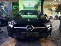 Occasion Mercedes A200 Business 150 ch (110 kW) 2021 Berline