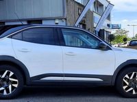Occasion Opel Mokka Elegance 100 ch (73 kW) 2023 SUV