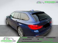 occasion BMW M550 Serie 5 Touring d xDrive 381 ch