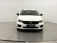 Occasion Fiat Tipo Lounge 97 ch (71 kW) 2020 Break