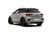 occasion VW T-Roc FL 1.5 TSI 150 CH DSG7 R LINE