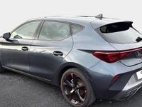 Occasion Cupra Leon 150 ch (110 kW) 2025 Berline