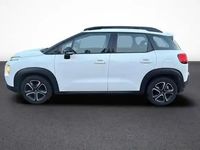 Occasion Citroën C3 Aircross PureTech 82 ch (60 kW) 2018 Blanc SUV