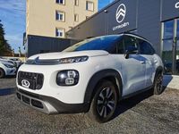 Occasion Citroën C3 Aircross Business Class 133 ch (97 kW) 2020 Blanc SUV
