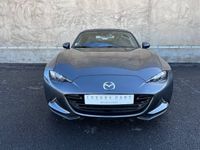 occasion Mazda MX5 ST 2021 - VIVA177744081