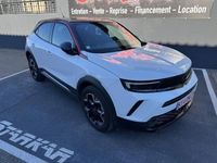Occasion Opel Mokka Business 131 ch (96 kW) 2021 SUV