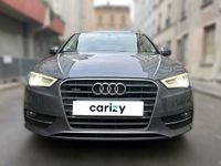 occasion Audi A3 Sportback 2.0 TDI 184 Ambition Luxe Quattro S tronic 6