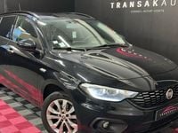 Occasion Fiat Tipo Lounge 120 ch (88 kW) 2019 Break