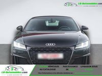 occasion Audi TT Roadster 40 TFSI 197 BVA