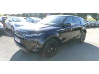 occasion Land Rover Range Rover evoque D150 AWD S DIESEL