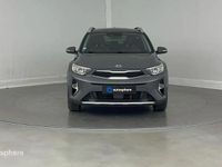Occasion Kia Stonic Active 122 ch (89 kW) 2021 SUV