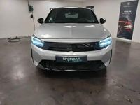 Occasion Opel Corsa 130 ch (95 kW) 2024 Gris Berline
