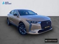 occasion DS Automobiles DS4 