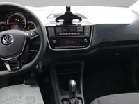 Occasion VW e-up! Life 61 kW (83 ch) 2023 Citadine