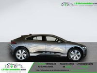 occasion Jaguar I-Pace ch320 AWD 90kWh