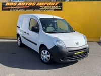 occasion Renault Express 1.5 DCI 85CH GRAND CONFORT