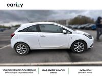 occasion Opel Corsa 1.4 90 Ch Active