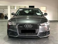 occasion Audi A6 Avant 3.0 V6 BITDI 320CH AMBITION LUXE QUATTRO TIPTRONIC