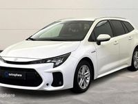 Occasion Suzuki Swace 99 ch (72 kW) 2021 Break