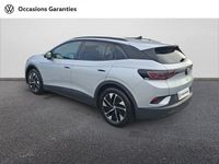 Occasion VW ID.4 Pro 210 kW (286 ch) 2025 SUV