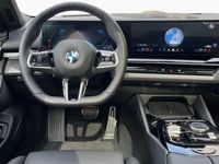 Occasion BMW 540 Comfort Edition 303 ch (222 kW) 2024 Break