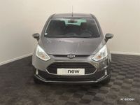 occasion Ford B-MAX I 1.0 SCTi 125ch EcoBoost Stop&Start Titanium