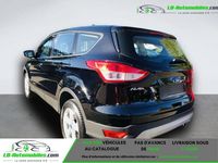 Occasion Ford Kuga 150 ch (110 kW) 2016 SUV