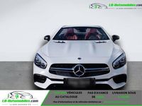 occasion Mercedes SL63 AMG ClasseAMG 63 AMG