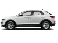 occasion VW T-Roc T ROC FL 1.0 TSI 110 CH BVM6