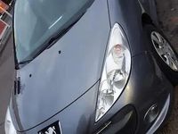 Occasion Peugeot 206 68 ch (50 kW) 2010 Berline