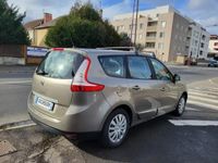 occasion Renault Grand Scénic III 1.9 DCI 130 CH EXPRESSION 7PL