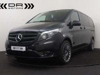 occasion Mercedes Vito TOURER 2.0d Aut.- 9 PLAATSEN