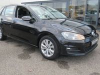 occasion VW Golf 1.6 TDI 105 BlueMotion Technology Confortline