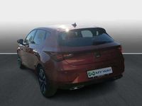 occasion Seat Leon FR 2.0 TDI 115CV Toit Panoramique